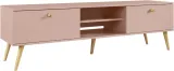 zestaw-mebli-boho-roz-liczba-elementow-w-zestawie-5