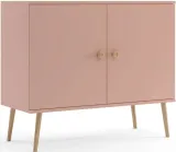 zestaw-mebli-boho-roz-montaz-meble-do-samodzielnego-montazu