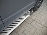 stopnie-boczne-progi-do-ford-kuga-2020-producent-arp
