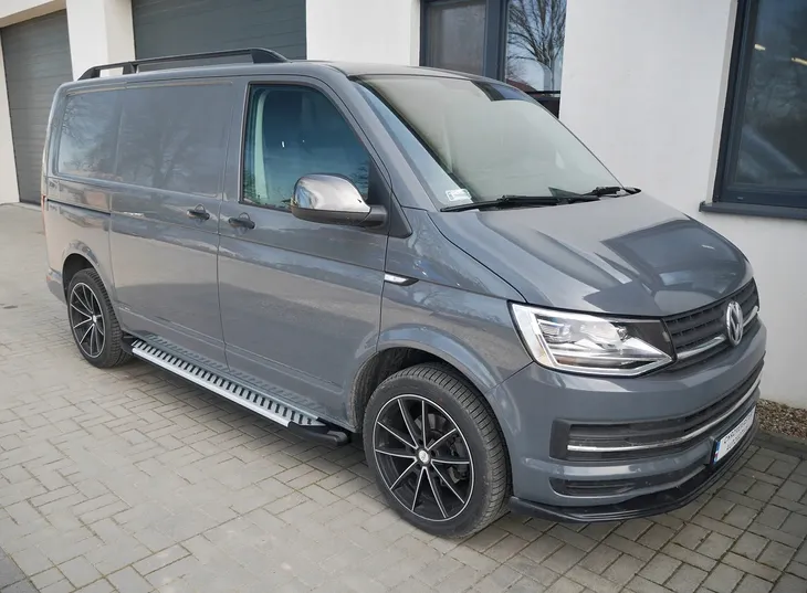 stopnie-boczne-progi-do-ford-kuga-2020-stan-nowy-producent-arp