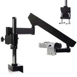 ruchome-ramie-z-regulacja-na-glowice-do-mikroskopu-techrebal-10ht-22h