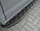 stopnie-boczne-progi-do-ford-kuga-2020-stan-nowy