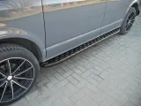 stopnie-boczne-progi-do-ford-kuga-2020-stan-opakowania-oryginalne