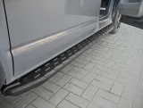 stopnie-boczne-progi-do-ford-kuga-2020-stan-nowy-numer-katalogowy-producenta-chr-2164ns006