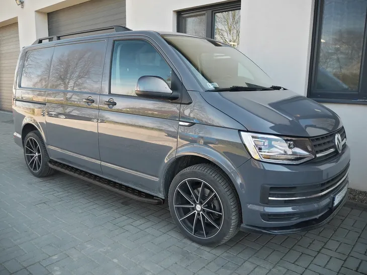 stopnie-boczne-progi-do-ford-kuga-2020-stan-nowy-producent-arp