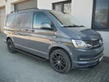 stopnie-boczne-progi-do-ford-kuga-2020-stan-nowy-producent-arp