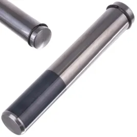 tlok-ceramiczny-18mm-do-myjki-kranzle-hd-12-130-k-2160-2175-b-170-200