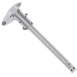 suwmiarka-analogowa-150-mm-vorstahl-w-plastikowym-pudelku