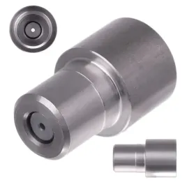 dysza-wody-punktowa-0-do-lancy-karcher-tr-easy-lock-rozmiar-055-r-m-power