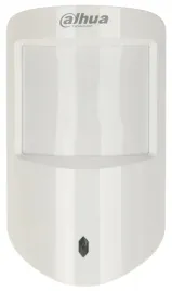 bezprzewodowa-czujka-dualna-mikrofala-pir-ard2231-w2-868-dahua