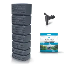 zbiornik-na-deszczowke-tower-brick-idtb350-or-antracyt