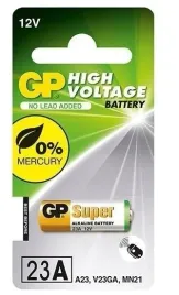 akumulator-do-zdalnego-sterowania-12v-23ae-2-szt-gp-23af-u5