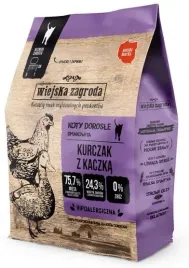 wiejska-zagroda-kot-kurczak-z-kaczka-400g