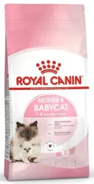 royal-canin-motherandbabycat-karma-sucha-dla-kotek-w-okresie-ciazy-laktacji