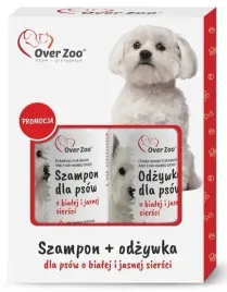 over-zoo-dwupak-szampon-odzywka-dla-bialej-siersci