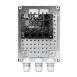 switch-poe-bcs-xpoe6-s