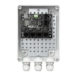 switch-poe-bcs-xpoe6-s