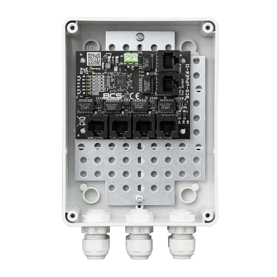 switch-poe-bcs-xpoe6-s