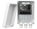 switch-poe-bcs-xpoe6-s-stan-nowy