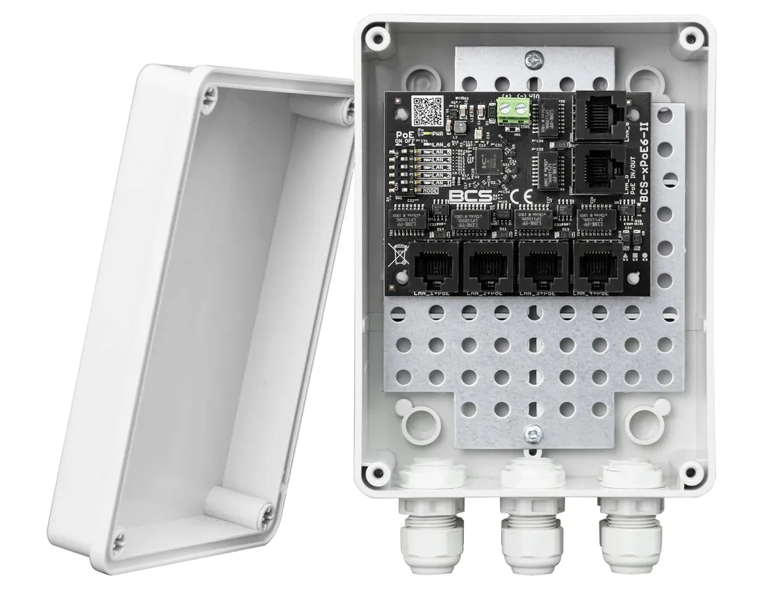 switch-poe-bcs-xpoe6-s