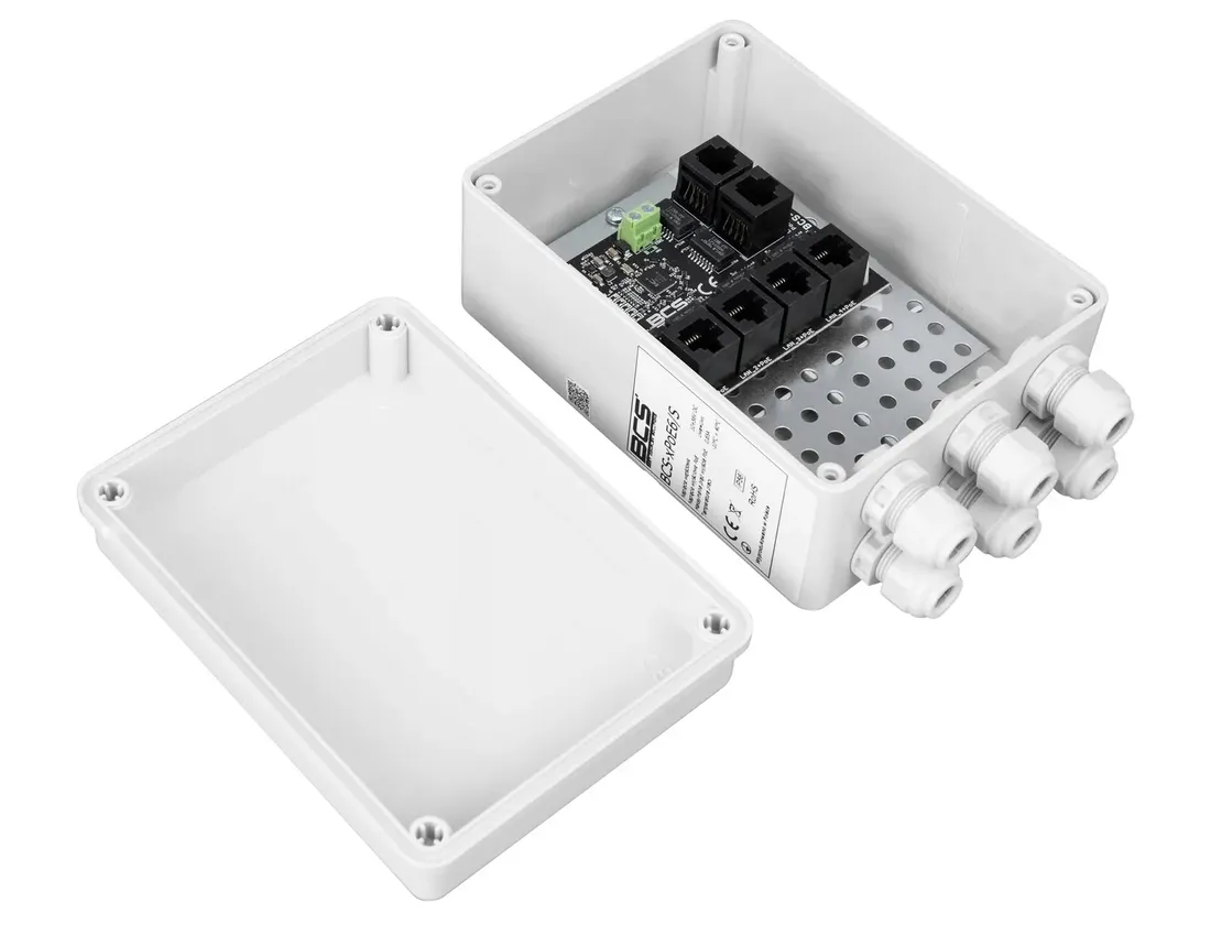 switch-poe-bcs-xpoe6-s