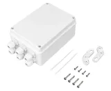 switch-poe-bcs-xpoe6-s-liczba-portow-1