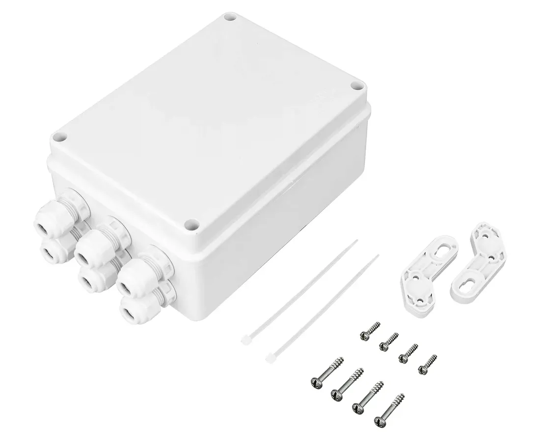 switch-poe-bcs-xpoe6-s-stan-nowy