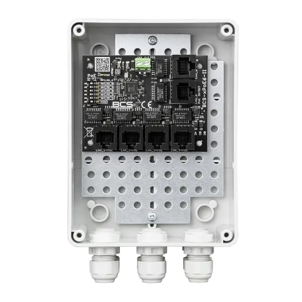 switch-poe-bcs-xpoe6-s-kod-producenta-5904890706446