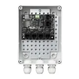 switch-poe-bcs-xpoe6-s-kod-producenta-5904890706446