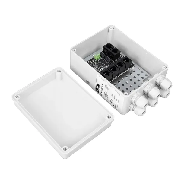 switch-poe-bcs-xpoe6-s-producent-bcs