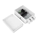 switch-poe-bcs-xpoe6-s-producent-bcs