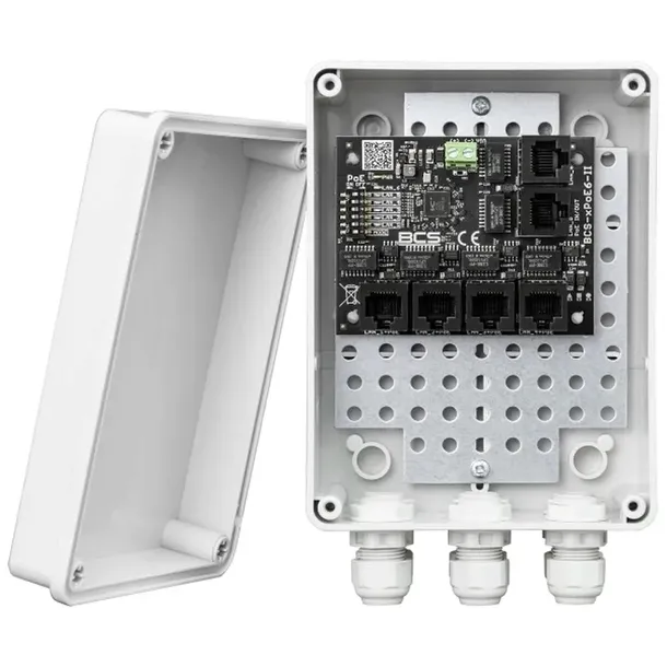 switch-poe-bcs-xpoe6-s-stan-nowy-waga-z-opakowaniem-0-39-kg