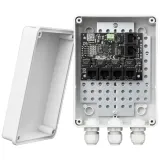 switch-poe-bcs-xpoe6-s-stan-nowy-waga-z-opakowaniem-0-39-kg