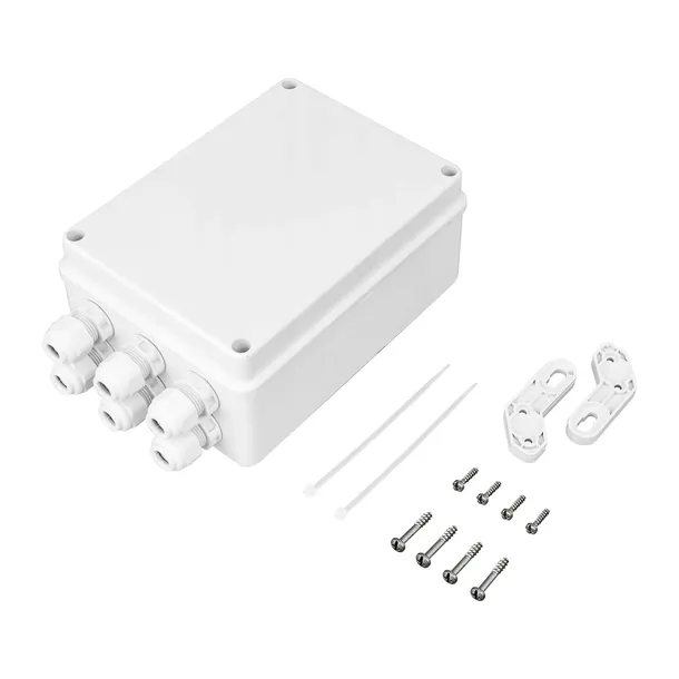 switch-poe-bcs-xpoe6-s-stan-nowy-liczba-portow-1
