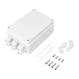 switch-poe-bcs-xpoe6-s-stan-nowy-liczba-portow-1