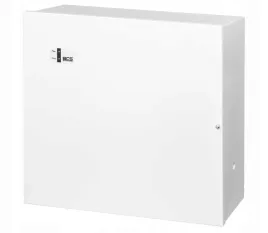 zasilacz-buforowy-w-obudowie-zewnetrznej-12v-6a-bcs-za1206-ups-h