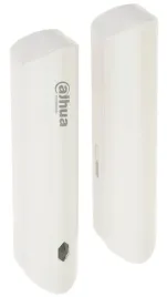 bezprzewodowy-kontaktron-ard324-w2-868-dahua