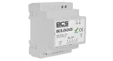 zasilacz-24v-25a-bcs-za2425