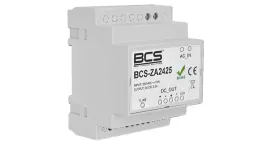 zasilacz-24v-25a-bcs-za2425