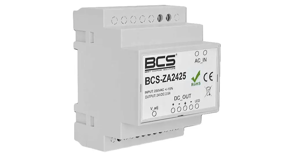 zasilacz-24v-25a-bcs-za2425