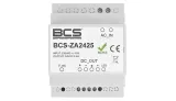 zasilacz-24v-25a-bcs-za2425-stan-nowy
