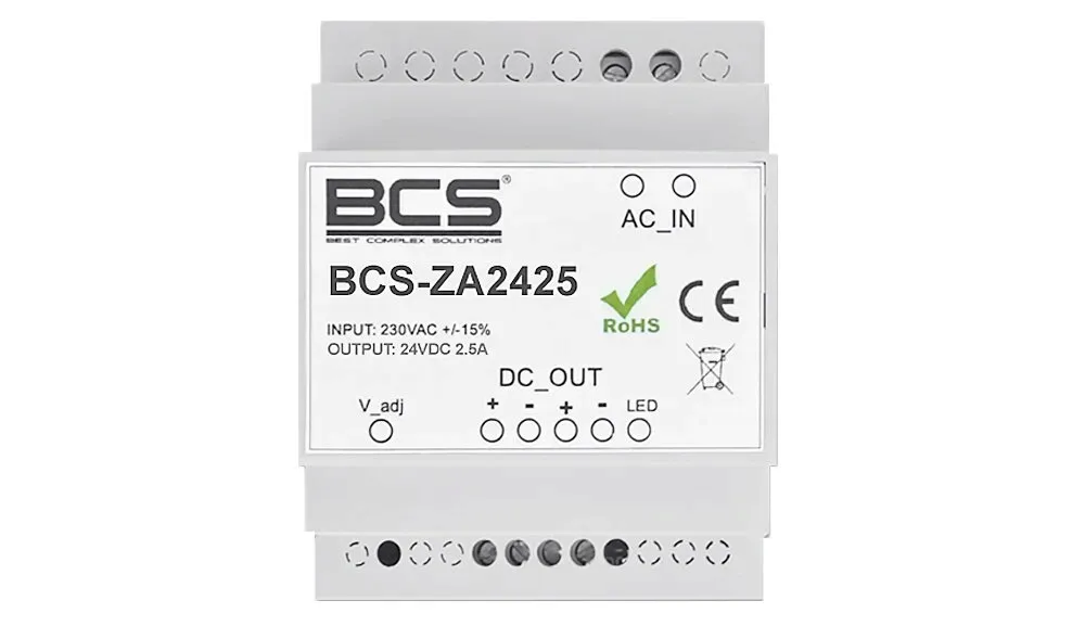 zasilacz-24v-25a-bcs-za2425