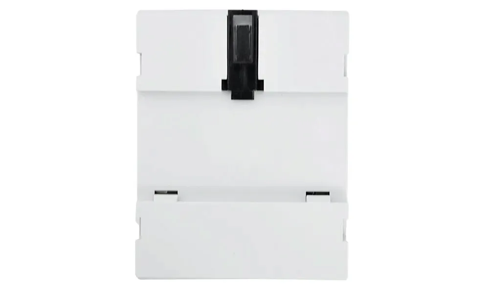 zasilacz-24v-25a-bcs-za2425