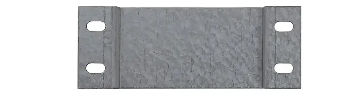 zasilacz-24v-25a-bcs-za2425-model-bcs-za2425