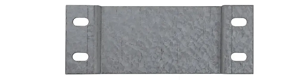 zasilacz-24v-25a-bcs-za2425-stan-nowy