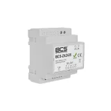 zasilacz-24v-25a-bcs-za2425-rodzaj-oryginal