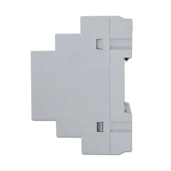 zasilacz-24v-25a-bcs-za2425-maksymalny-prad-wyjsciowy-2-5-a