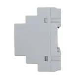 zasilacz-24v-25a-bcs-za2425-maksymalny-prad-wyjsciowy-2-5-a