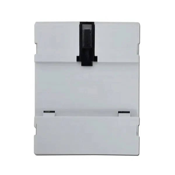 zasilacz-24v-25a-bcs-za2425-napiecie-wyjsciowe-24-v