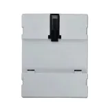 zasilacz-24v-25a-bcs-za2425-napiecie-wyjsciowe-24-v